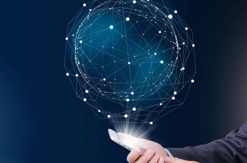 大數據分析的特點有哪些？這五點很常見