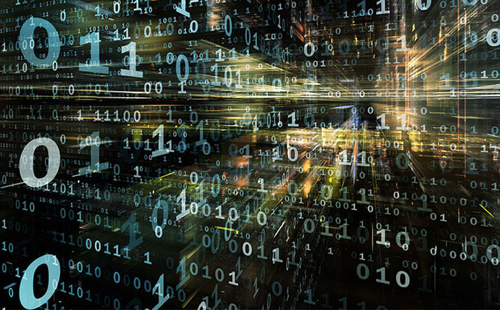 想要及時徹底厘清數據？快來試試BI工具