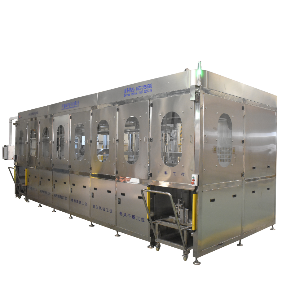 bc4c08c5-df06-455b-ad00-f4373eb9d789