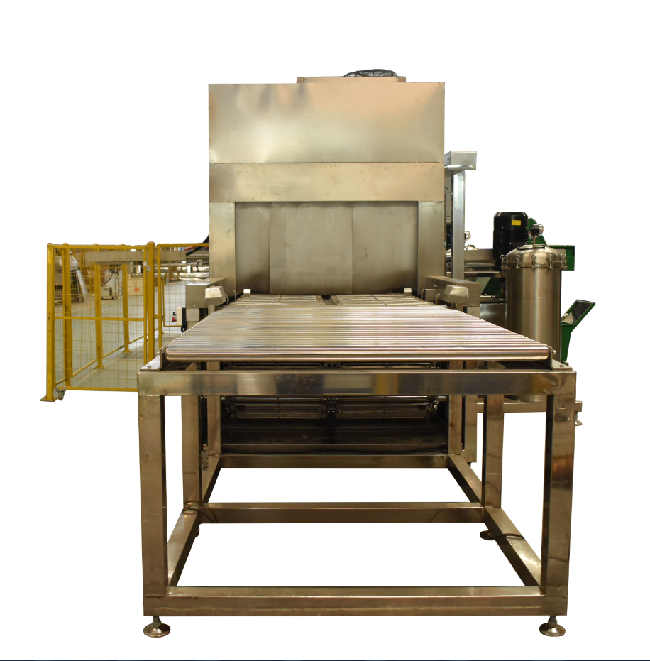 fa3ee35e-aafb-439d-9cb7-f8eee7b76e7e